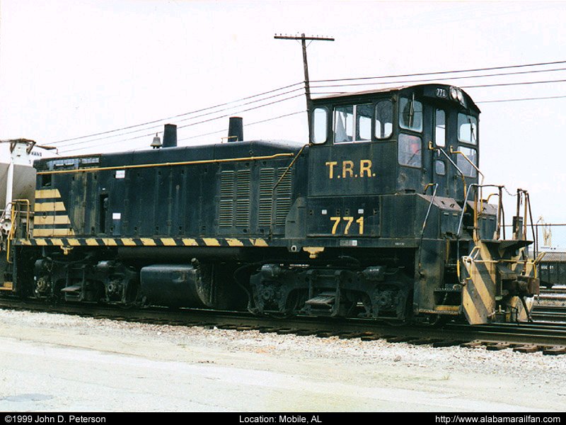 tasd_771.jpg