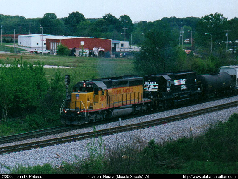 up_3811.jpg