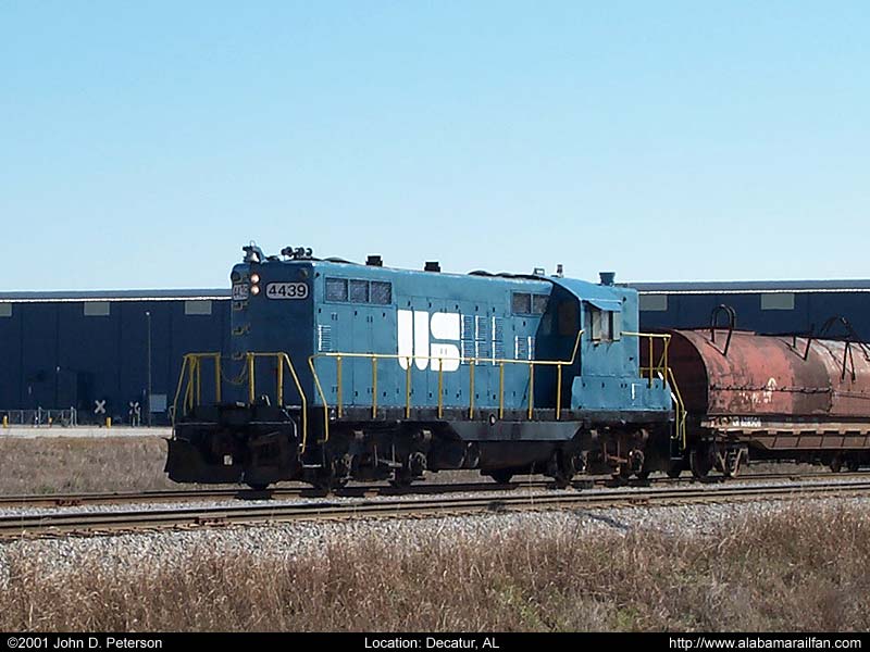 ws_4439.jpg